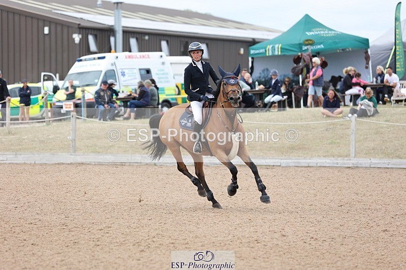 250719-132114-15510 - Cls 3, 3 Star Small Tour Start til Break