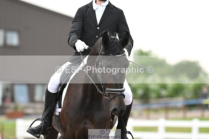 250620-093113-02462 - BD Cls 1 - Preliminary 5, 9.20am to End