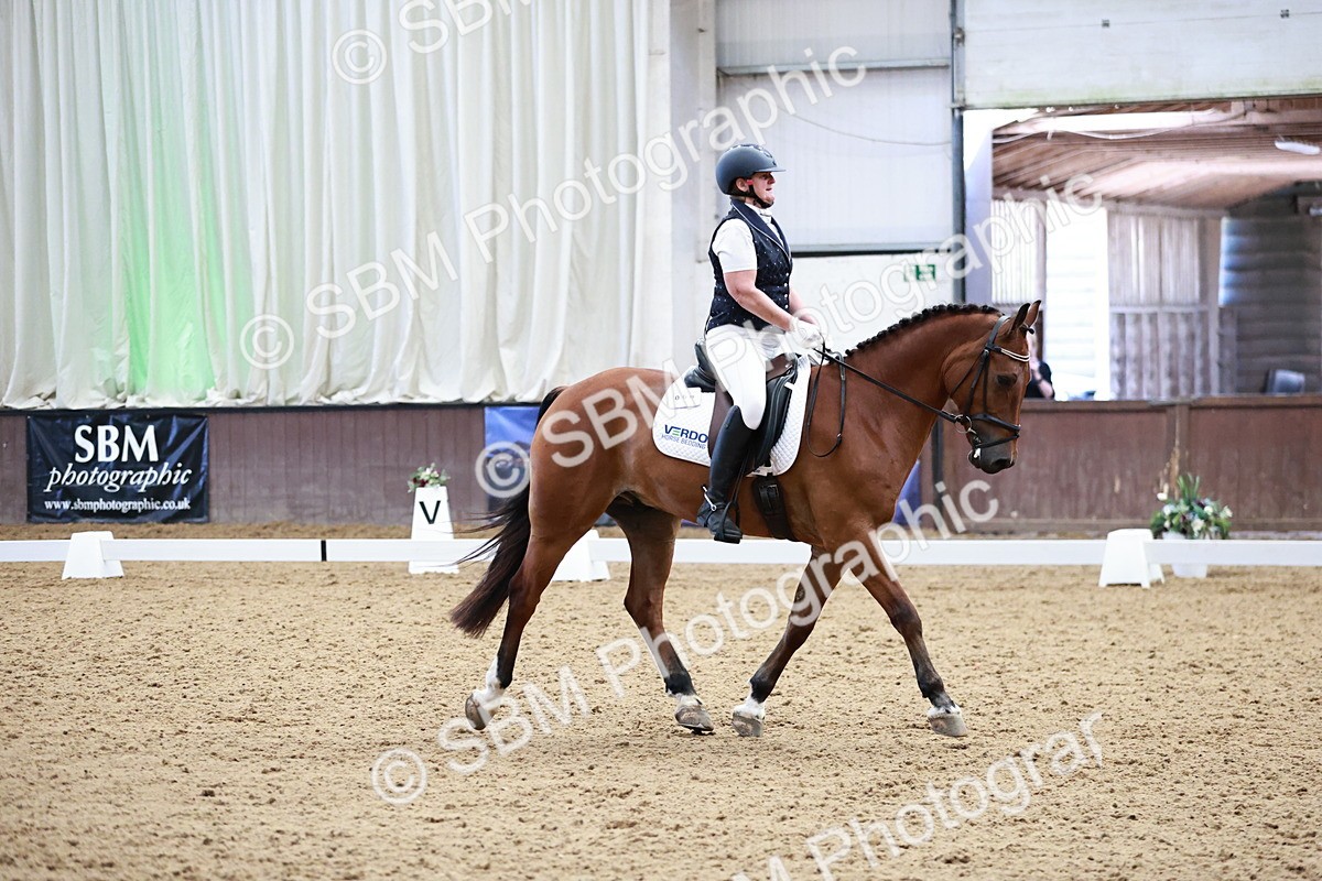 SBM_013301 - Class 4 - Prelim FSM Silver