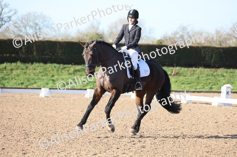 20260128-0238 - Class 3 - Novice 4