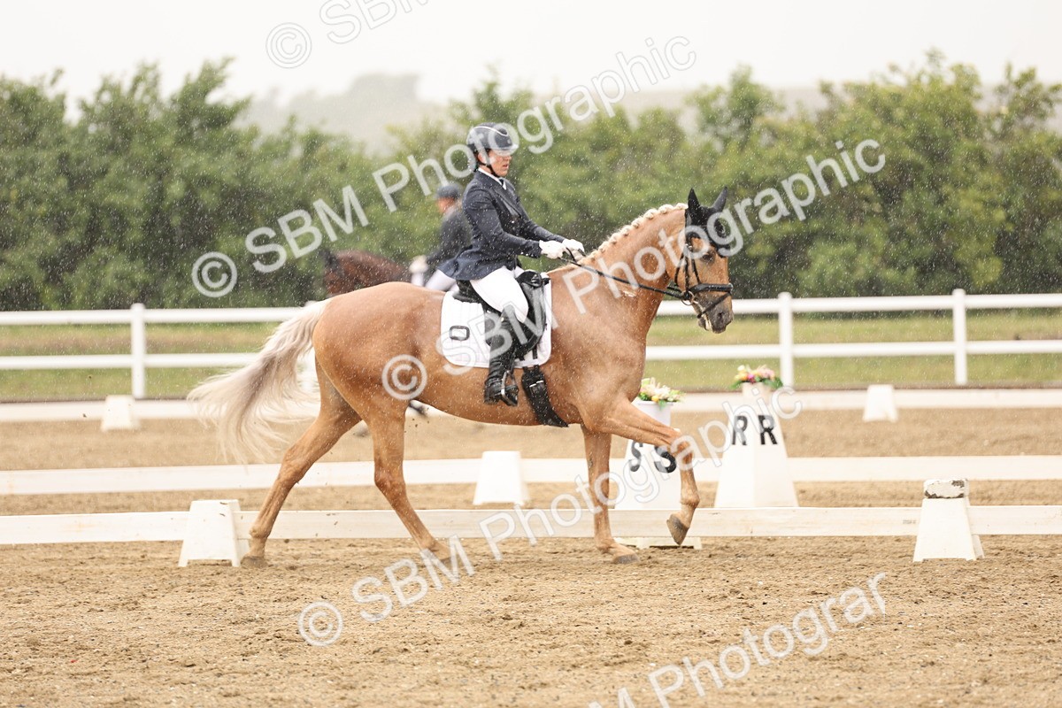 SBM_003606 - Class 6a - Novice 5 - 13.17-14.21