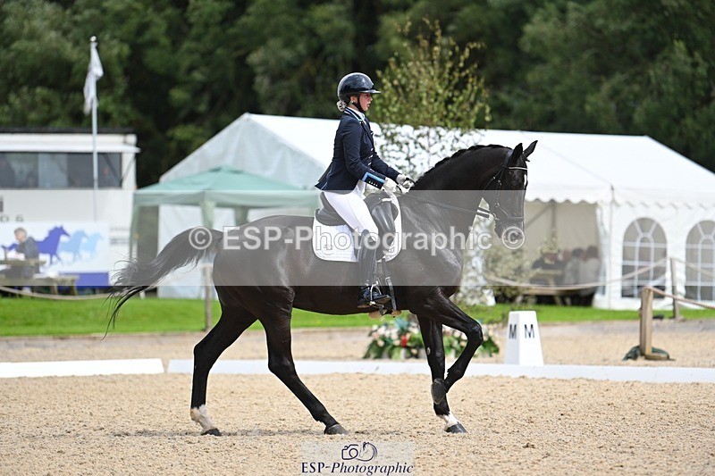 230813-123123-07084 - Cls 13 Medium Bronze Start to 13.00 break