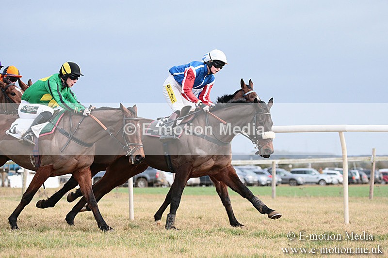 PtP 270119 660 - Cocklebarrow Races 27/01/19