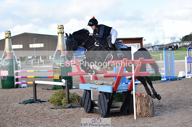 231105A-135330-01206 - 1m