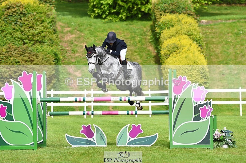 230514-101448-09406 - Cls 27 Snr 1.20m GP