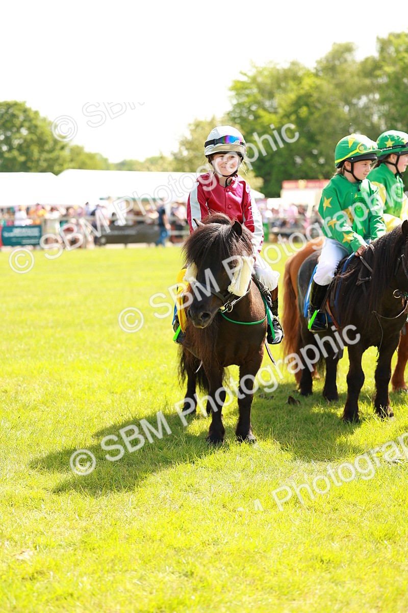 SBM_04875 - Shetland Grand National