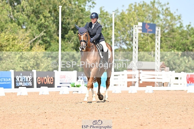 250816-122111-04233 - 119-Amanda.EdmondsNutfields.Don.Care.Paravel