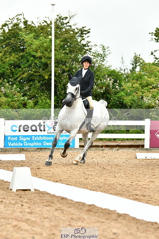 230708A-094345-02208 - Prelim 13