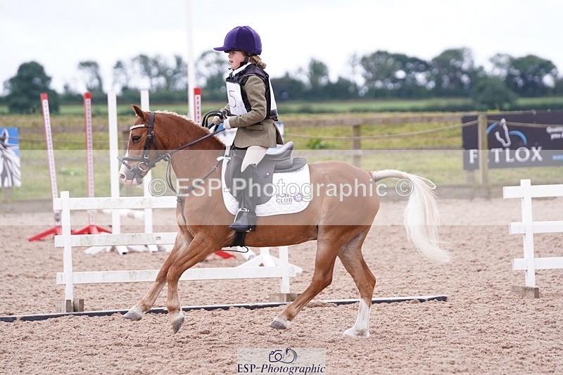 250706-102410-00311 - Cls 02a  40cm Assisted 09-45 to 11.03