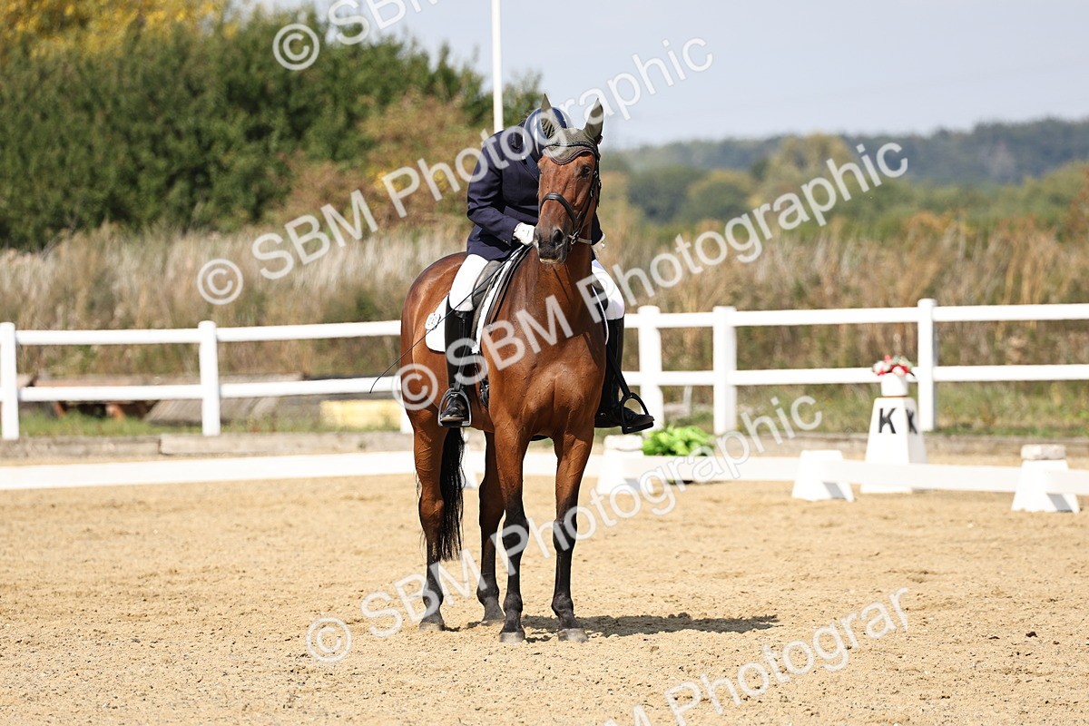 SBM_018600 - Class 16 - Novice 5 - 12.08-13.11