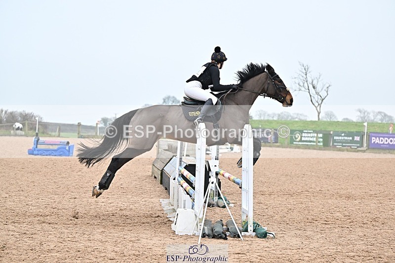 250118-124113-01047 - Cls 2 A&B 80cm 11.55 to End