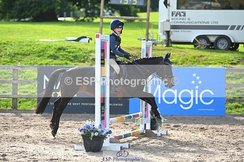 230824-165830-06420 - Round 2 16.30 to End