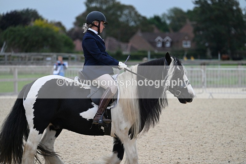 WJ7_2081 - Class 2 & Champs