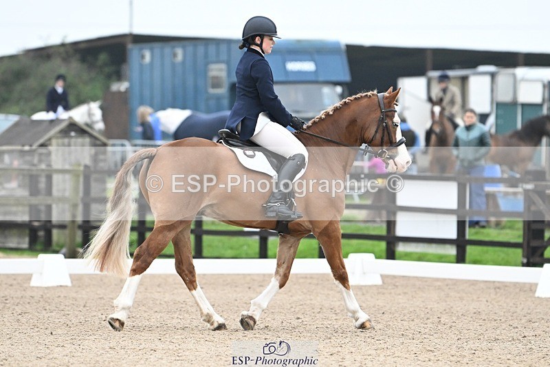 241103-090831-00115 - Intro 3 - 8.30 to 9.30