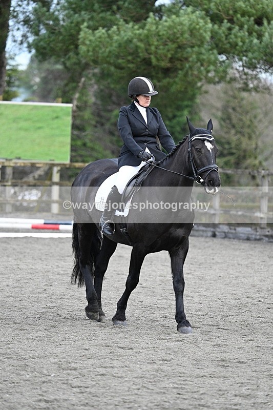 WJ7_5057 - Time 11:35 to 11:48