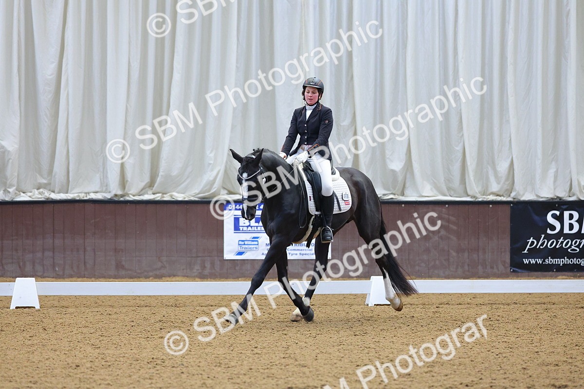 SBM_000022 - Class 1 - Prelim 4