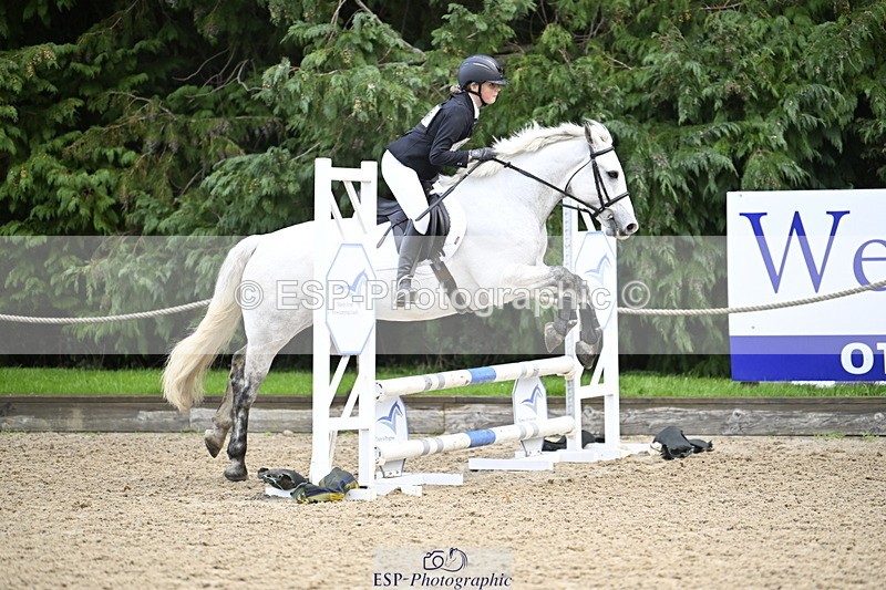 251005A-094149-03065 - Cls 03 GR 60cm