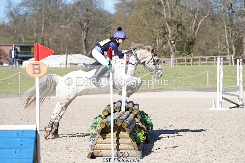 250316A-112320-00545 - Cls 02 80cm