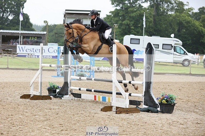 240705-152129-12032 - Cls 23 1.15m Open