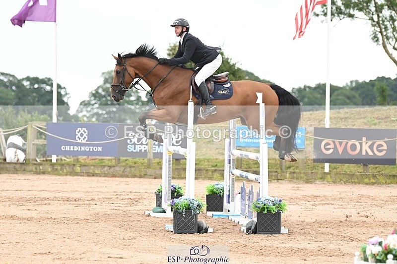 250717-102827-03027 - Cls 29, 6 Year Old