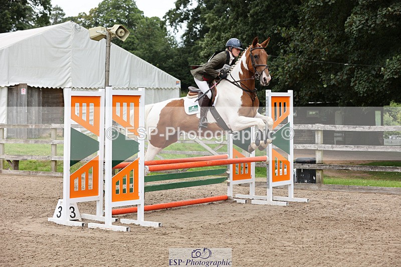 240804-143042-15916 - 657-Althea_Bleekman-SHOVERN_ON_ICE