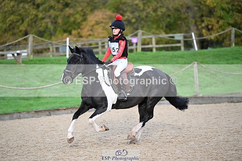 241117-091418-02837 - Cls 1 70-75cm 9.00 to End