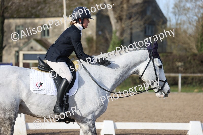 20260214-0844 - Class 7 - Elementary 2