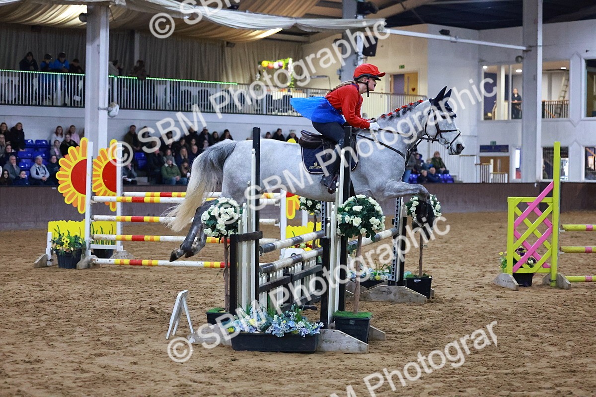 SBM_003898 - Pro/Am