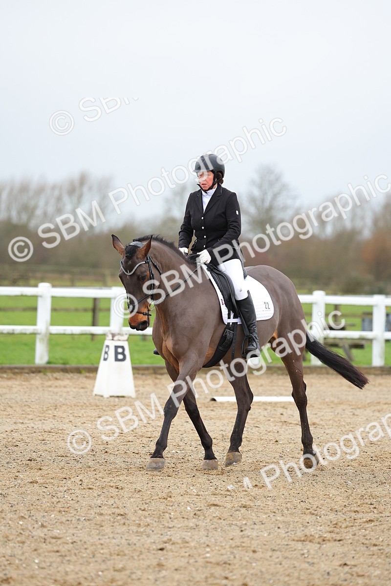 SBM_003328 - Class 7 - Novice 6