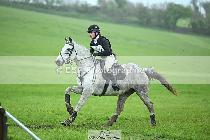 250419-113602-08885 - 562-Constance.King-KILJAMES.BROWN.THOMAS