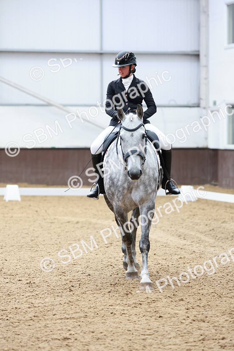 SBM_006282 - Prelim 5 - 9.43-11.59