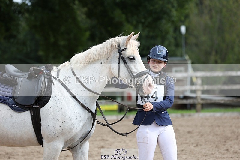 230825-111527-09095 - Round 1 10.40 to End