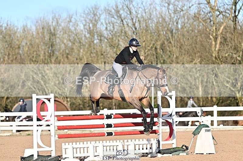 241208-121627-01349 - Cls 20 Snr 1.05m