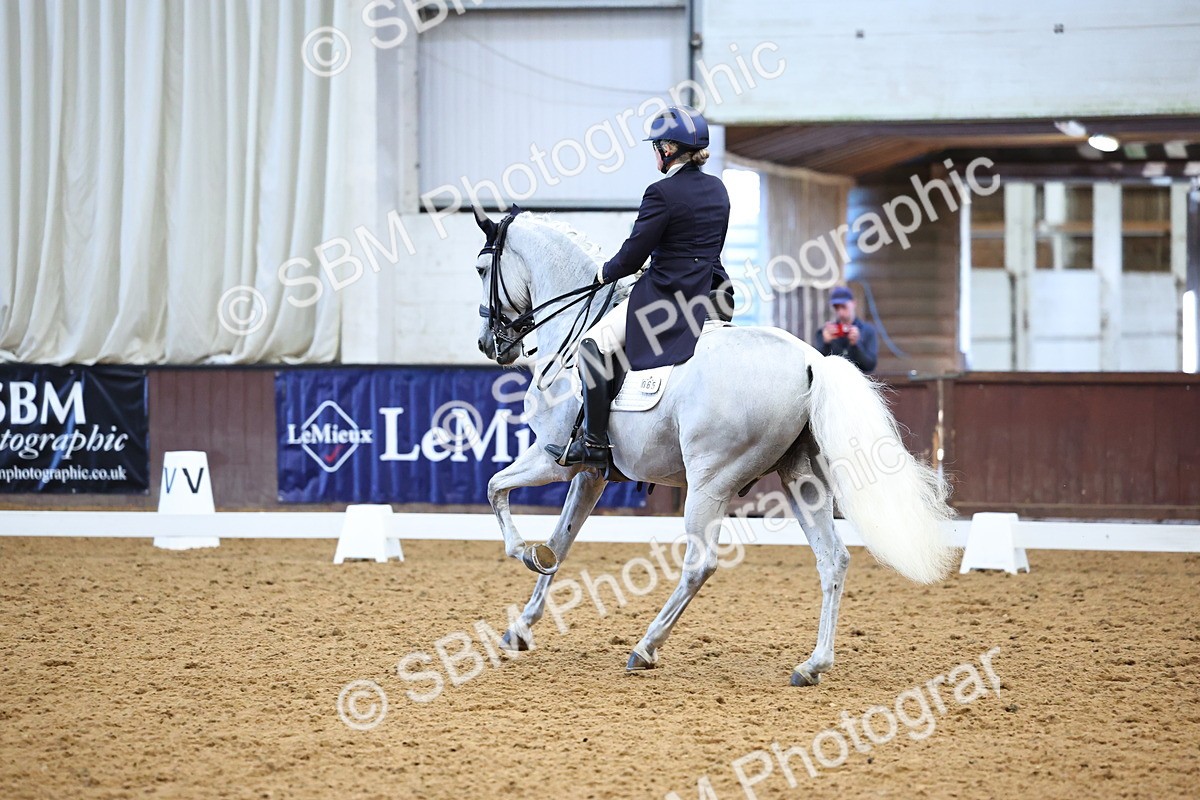 SBM_004943 - Class 31 - FEI GP INT II