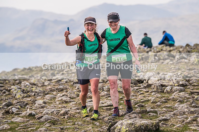 Fairfield-1209 - Fairfield Horseshoe Fell Race Saturday 11th May 2024