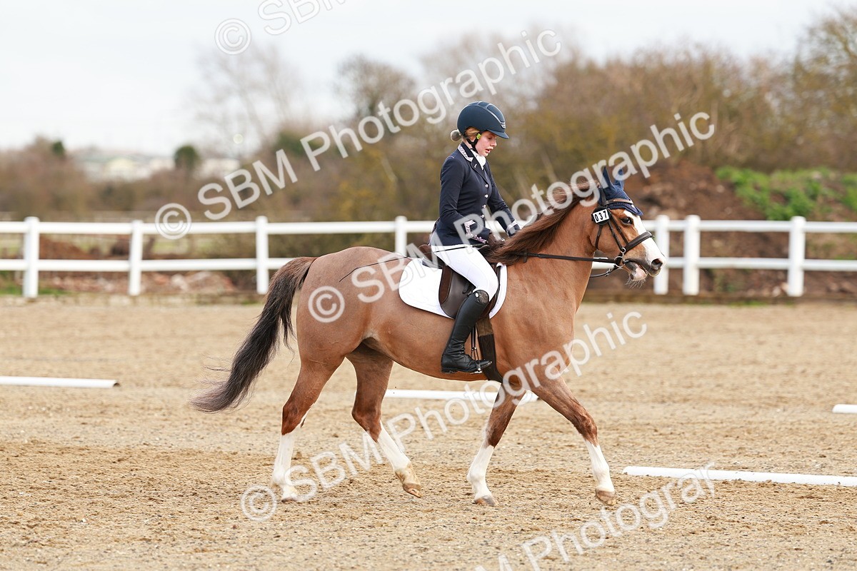 SBM_002323 - Class 3 - P2  13.15-14.26