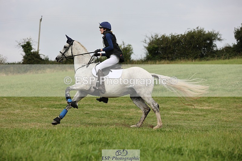 240831A-133914-03196 - 019-Alex.Mobbs-SALLY.NOGGIN.LADY