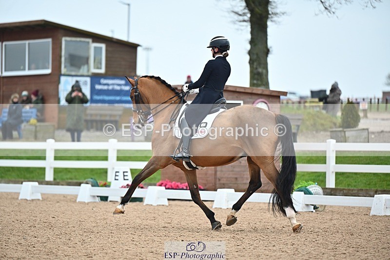 250214-114500-01407 - 133-Jessie.Kirby-As.Well.de.la.Roche.CMF