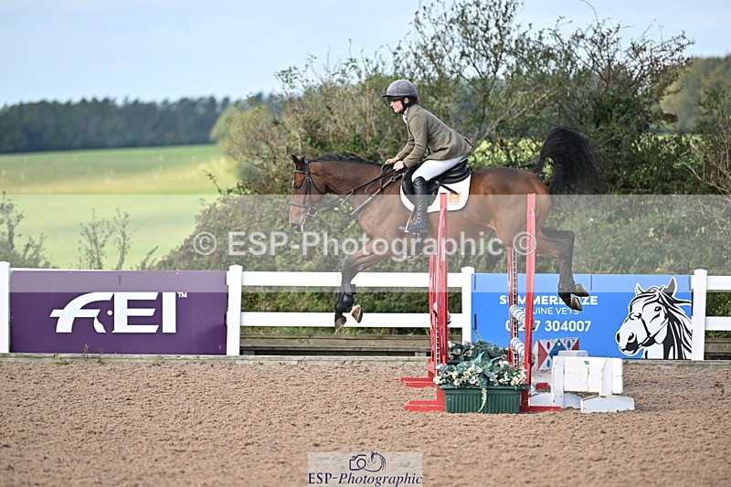 241004A-102558-01143 - Fri 07 Snr Brit Nov & 90cm Open