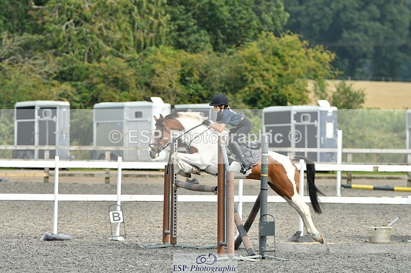 230817-110121-00521 - Theo's 2nd Group - Arena