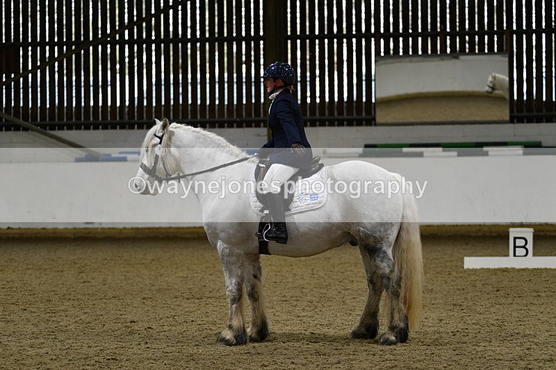 WJ5_3773 - Time 14:27 to 14:50