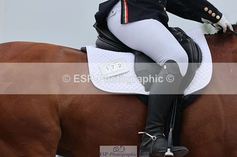 250622-113142-14743 - Cls 48 Novice 6