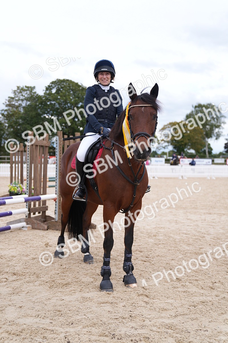 SBM_09344 - J36 Veteran 70cm Championship