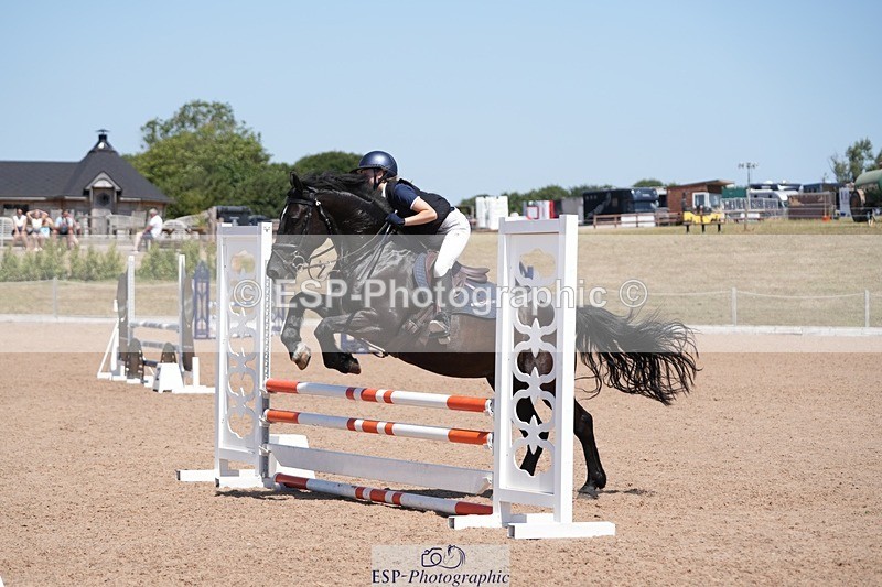 250712-124052-00937 - Cls 3 Medium Pony Team