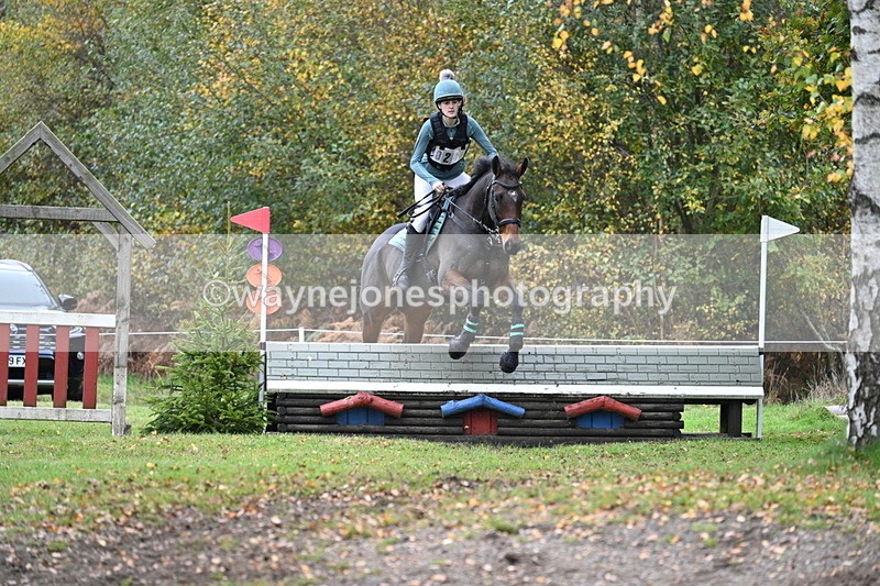 WJ7_3686 - 90cm Cam 2 Water Time 14:09 to 14:30