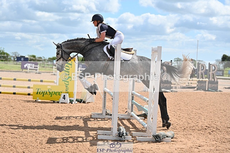 260419-132917-13131 - R-871-Hannah.Barnes