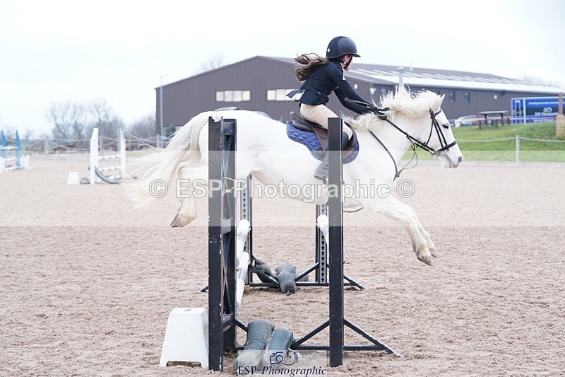 250209-134356-01982 - Cls 30+31 Stepping Stones and Winter-Summer