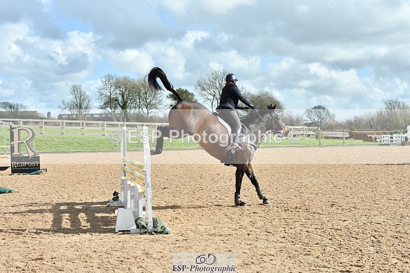 240306A-131144-01374 - Cls 3 1.05m Open