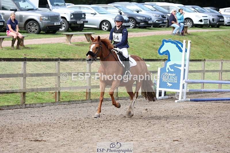 230826-103210-14494 - Round 1 9.40 to End