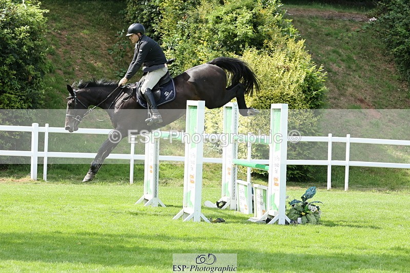 250704A-154759-10502 - Cls 17 1.30m Open